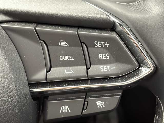 マツダ ＣＸ－８ XD スポーツアピアランス 千葉県 2023(令5)年 2万km ジェットブラックマイカ 純正ナビ/　Bluetooth/フルセグTV/Apple car play/Android Auto/レーダークルーズコントロール/レーンキープアシスト/衝突軽減ブレーキ/クリアランスソナー/標識認識機能/ヘッドアップディスプレイ/全方位カメラ/ブラインドスポットモニター/電動パーキング/オートホールド/パワーバックドア/ワイヤレス充電/レザーシート/前席パワーシート/前席エアーシート/シートヒーター（セカンドシートまで）/ステアリングヒーター/ETC/前後ドラレコ/ロールサンシェード/フロアマット