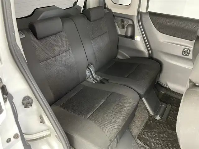 スズキ パレット ＳＷ XS 愛知県 2010(平22)年 7.8万km パールホワイト 社外ナビ　パワースライドドア　フルセグＴＶ　禁煙車　ＨＩＤヘッドライト　ＥＴＣ　純正アルミホイール　フロアマット　オートライト　プッシュスタート　スマートキー　フォグランプ　電動格納ドアミラー