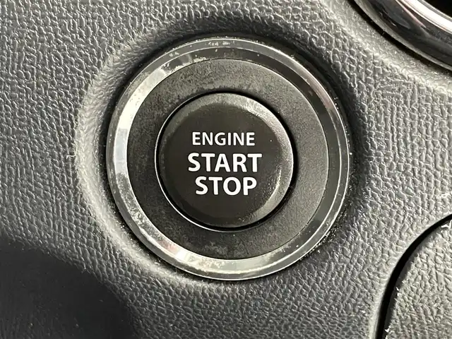 スズキ パレット ＳＷ XS 愛知県 2010(平22)年 7.8万km パールホワイト 社外ナビ　パワースライドドア　フルセグＴＶ　禁煙車　ＨＩＤヘッドライト　ＥＴＣ　純正アルミホイール　フロアマット　オートライト　プッシュスタート　スマートキー　フォグランプ　電動格納ドアミラー