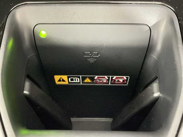 トヨタ クラウン クロスオーバー 福岡県 2025(令7)年 0.1万km プレシャスホワイトパール 純正12.3インチディスプレイオーディオPlus/パノラマムーンルーフ/パノラミックビューモニター/トヨタセーフティーセンス/ビルトインETC2.0/デジタルインナーミラー/パワートランクリッド/３眼LEDヘッドライト/オートライト/アダプティブハイビーム/アダプティブクルーズコントロール/レーントレーシングアシスト/ブラインドスポットモニター/保証書