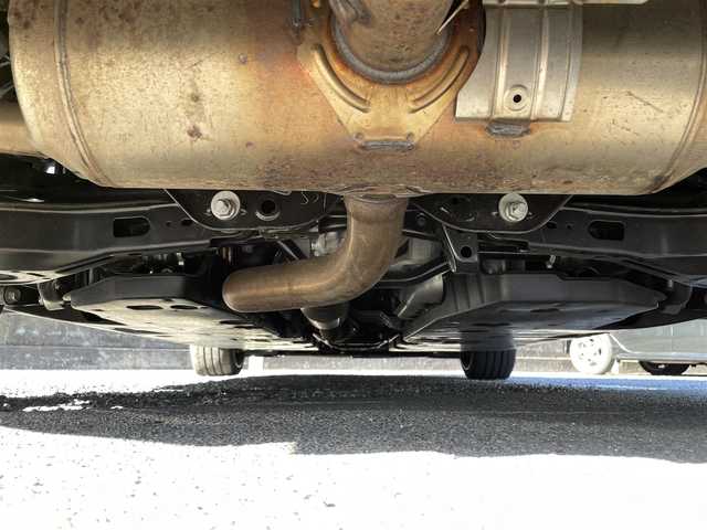 トヨタ ＧＲカローラ RZ 千葉県 2024(令6)年 1.1万km グレー ワンオーナー/6速MT/フロントリップ/リアスポイラー/ステアリングヒーター/トヨタセーフティセンス/ACC/LKA//パンク修理キット/ナビ/　。フルセグTV/Blue Tooth/USB/LEDヘッドライト/　・オートハイビーム/ビルトインETC2.0/バックカメラ/取説/保証書/スペアキー/R7ディーラー記録簿