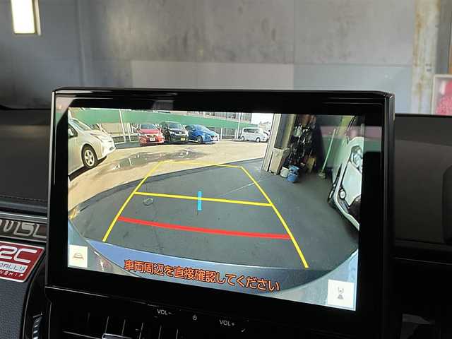 トヨタ ＧＲカローラ RZ 千葉県 2024(令6)年 1.1万km グレー ワンオーナー/6速MT/フロントリップ/リアスポイラー/ステアリングヒーター/トヨタセーフティセンス/ACC/LKA//パンク修理キット/ナビ/　。フルセグTV/Blue Tooth/USB/LEDヘッドライト/　・オートハイビーム/ビルトインETC2.0/バックカメラ/取説/保証書/スペアキー/R7ディーラー記録簿