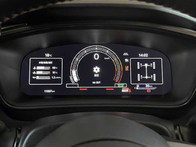 トヨタ ＧＲカローラ RZ 千葉県 2024(令6)年 1.1万km グレー ワンオーナー/6速MT/フロントリップ/リアスポイラー/ステアリングヒーター/トヨタセーフティセンス/ACC/LKA//パンク修理キット/ナビ/　。フルセグTV/Blue Tooth/USB/LEDヘッドライト/　・オートハイビーム/ビルトインETC2.0/バックカメラ/取説/保証書/スペアキー/R7ディーラー記録簿