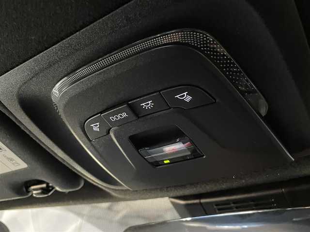 トヨタ ＧＲカローラ RZ 千葉県 2024(令6)年 1.1万km グレー ワンオーナー/6速MT/フロントリップ/リアスポイラー/ステアリングヒーター/トヨタセーフティセンス/ACC/LKA//パンク修理キット/ナビ/　。フルセグTV/Blue Tooth/USB/LEDヘッドライト/　・オートハイビーム/ビルトインETC2.0/バックカメラ/取説/保証書/スペアキー/R7ディーラー記録簿