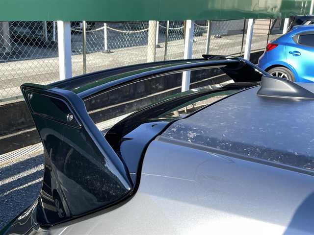 トヨタ ＧＲカローラ RZ 千葉県 2024(令6)年 1.1万km グレー ワンオーナー/6速MT/フロントリップ/リアスポイラー/ステアリングヒーター/トヨタセーフティセンス/ACC/LKA//パンク修理キット/ナビ/　。フルセグTV/Blue Tooth/USB/LEDヘッドライト/　・オートハイビーム/ビルトインETC2.0/バックカメラ/取説/保証書/スペアキー/R7ディーラー記録簿