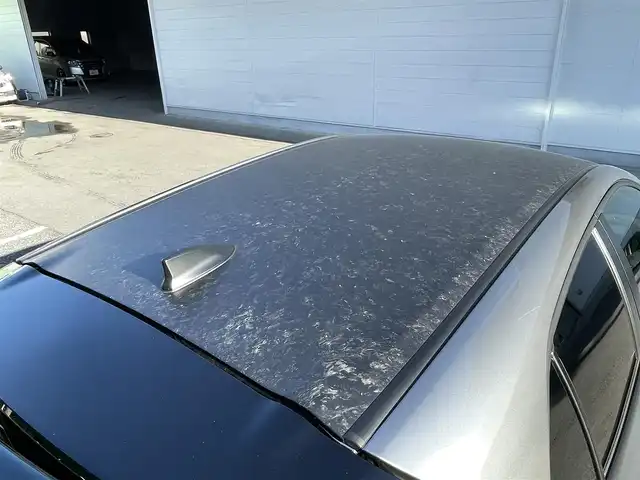 トヨタ ＧＲカローラ RZ 千葉県 2024(令6)年 1.1万km グレー ワンオーナー/6速MT/フロントリップ/リアスポイラー/ステアリングヒーター/トヨタセーフティセンス/ACC/LKA//パンク修理キット/ナビ/　。フルセグTV/Blue Tooth/USB/LEDヘッドライト/　・オートハイビーム/ビルトインETC2.0/バックカメラ/取説/保証書/スペアキー/R7ディーラー記録簿