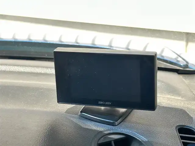 ホンダ Ｎ ＢＯＸ カスタム G ターボパッケージ 群馬県 2012(平24)年 13.1万km プレミアムダイナミックブルーパール 純正メモリナビ/バックカメラ/両側パワースライドドア/前方ドラレコ/ETC/ワンセグTV/コーナーセンサー/クルーズコントロール/横滑り防止装置/純正アルミホイール/純正フロアマット/ドアバイザー/取扱説明書/スペアキー