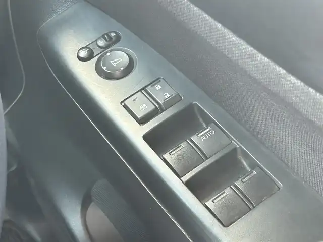 ホンダ Ｎ ＢＯＸ カスタム G ターボパッケージ 群馬県 2012(平24)年 13.1万km プレミアムダイナミックブルーパール 純正メモリナビ/バックカメラ/両側パワースライドドア/前方ドラレコ/ETC/ワンセグTV/コーナーセンサー/クルーズコントロール/横滑り防止装置/純正アルミホイール/純正フロアマット/ドアバイザー/取扱説明書/スペアキー