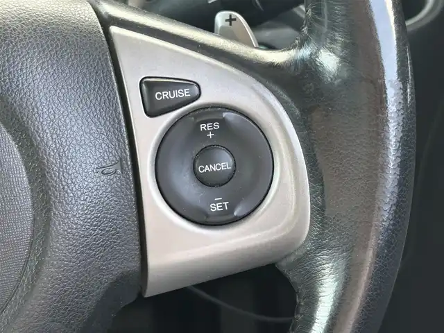 ホンダ Ｎ ＢＯＸ カスタム G ターボパッケージ 群馬県 2012(平24)年 13.1万km プレミアムダイナミックブルーパール 純正メモリナビ/バックカメラ/両側パワースライドドア/前方ドラレコ/ETC/ワンセグTV/コーナーセンサー/クルーズコントロール/横滑り防止装置/純正アルミホイール/純正フロアマット/ドアバイザー/取扱説明書/スペアキー