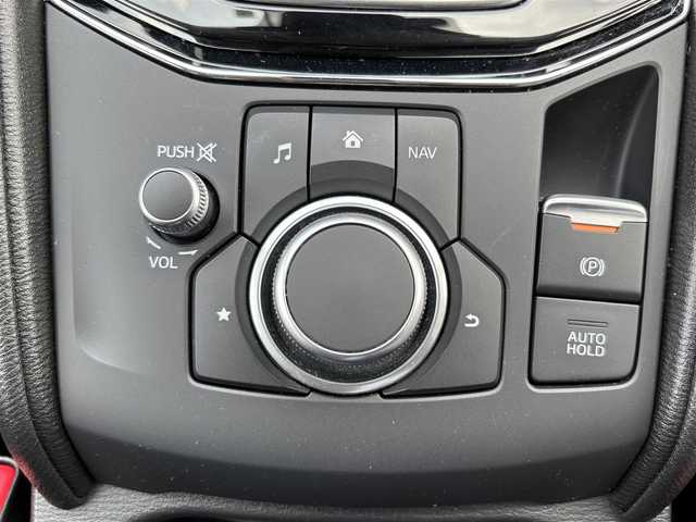 マツダ ＣＸ－５ XD 大分県 2020(令2)年 5.8万km スノーフレイクホワイトパールマイカ ・マツダコネクト(CD.DVD.SD.BT.USB.AUX)/・全方位カメラ/・フルセグテレビ/・スマートシティブレーキサポート/・ブラインドスポットモニター/・コーナーセンサー/・レーダークルーズコントロール/・ドライブレコーダー/・ETC/・オートハイビーム/・パドルシフト/・ブレーキホールド/・ステアリングリモコン/・スマートキー/・プッシュスタート