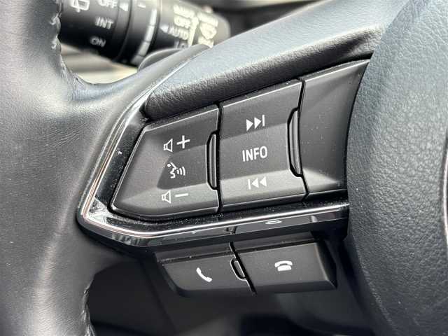 マツダ ＣＸ－５ XD 大分県 2020(令2)年 5.8万km スノーフレイクホワイトパールマイカ ・マツダコネクト(CD.DVD.SD.BT.USB.AUX)/・全方位カメラ/・フルセグテレビ/・スマートシティブレーキサポート/・ブラインドスポットモニター/・コーナーセンサー/・レーダークルーズコントロール/・ドライブレコーダー/・ETC/・オートハイビーム/・パドルシフト/・ブレーキホールド/・ステアリングリモコン/・スマートキー/・プッシュスタート
