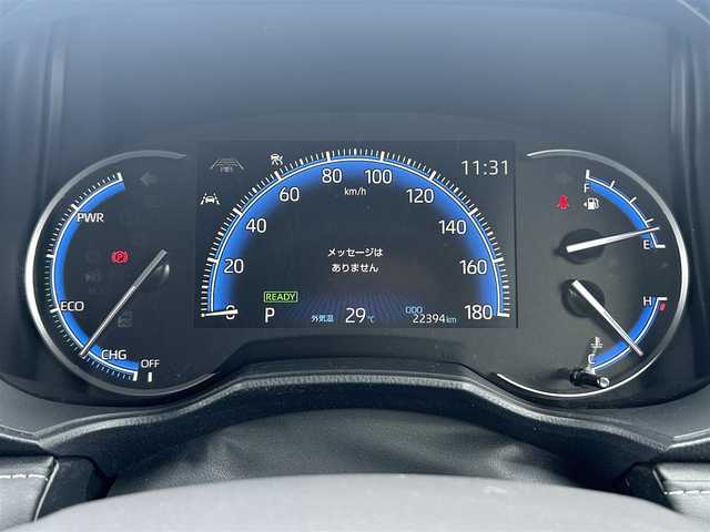 トヨタ ノア ハイブリッド S－Z 兵庫県 2024(令6)年 2.3万km ホワイトパールクリスタルシャイン 純正10.5インチディスプレイオーディオナビ/純正フリップダウンモニター/パノラミックビューモニター/ETC2.0/前後ドライブレコーダー/前席シートヒーター/両側パワースライドドア/電動パーキングブレーキ/ブレーキホールド/レーダークルーズコントロール/オートマチックハイビーム/アドバンストパーク
