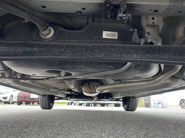 スズキ ラパン モード 富山県 2019(平31)年 7.4万km ノクターンブルーパール/ホワイト 2トーンルーフ 禁煙車/社外SDナビ(Strada)/フルセグTV/バックカメラ/BlueTooth・CD・DVD/衝突軽減ブレーキ/アイドリングストップ/USB入力端子/純正フロアマット/スマートキー/プッシュスタート/LEDヘッドライト/オートライト/ETC/ドライブレコーダー