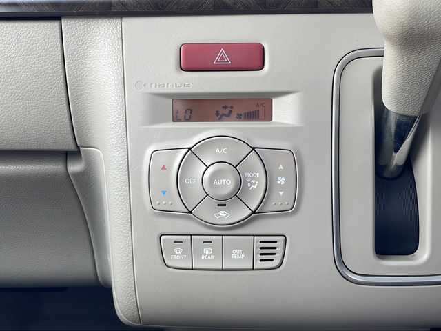 スズキ ラパン モード 富山県 2019(平31)年 7.4万km ノクターンブルーパール/ホワイト 2トーンルーフ 禁煙車/社外SDナビ(Strada)/フルセグTV/バックカメラ/BlueTooth・CD・DVD/衝突軽減ブレーキ/アイドリングストップ/USB入力端子/純正フロアマット/スマートキー/プッシュスタート/LEDヘッドライト/オートライト/ETC/ドライブレコーダー