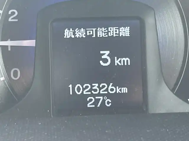 ホンダ インサイト L 神奈川県 2009(平21)年 10.3万km クリスタルブラックパール 純正ＨＤＤナビ　CD/DVD/ワンセグＴＶ　/バックカメラ　/ビルトインＥＴＣ　/パーキングセンサー　/リモコンキー　/スペアキー　/電動格納ミラー　/ドアバイザー　/キセノンヘッドライト　/HDDミュージックサーバー