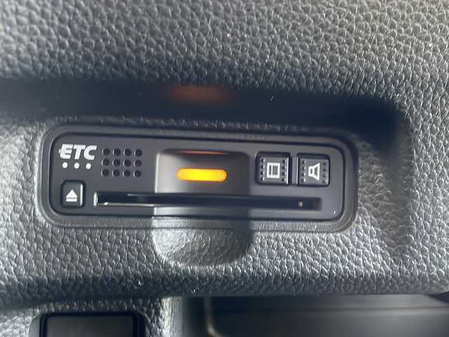 ホンダ Ｎ ＢＯＸ G L ホンダセンシング 熊本県 2018(平30)年 11万km クリスタルブラックパール (株)IDOMが運営する【じしゃロン熊本店】の自社ローン専用車両になります。こちらは現金またはオートローンご利用時の価格です。自社ローンご希望の方は別途その旨お申付け下さい　/純正ナビ（VXU-185NBi）/バックカメラ/フルセグテレビ/DVD/CD/Bluetooth接続/片側パワースライドドア/コーナーセンサー/LEDヘッドライト/オートライト/スマートキー