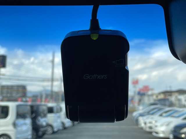 ホンダ Ｎ ＢＯＸ G L ホンダセンシング 熊本県 2018(平30)年 11万km クリスタルブラックパール (株)IDOMが運営する【じしゃロン熊本店】の自社ローン専用車両になります。こちらは現金またはオートローンご利用時の価格です。自社ローンご希望の方は別途その旨お申付け下さい　/純正ナビ（VXU-185NBi）/バックカメラ/フルセグテレビ/DVD/CD/Bluetooth接続/片側パワースライドドア/コーナーセンサー/LEDヘッドライト/オートライト/スマートキー
