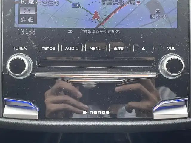 車両画像5