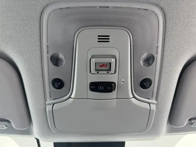 トヨタ プリウス ＰＨＶ A プレミアム 愛知県 2017(平29)年 5.3万km スピリテッドアクアメタリック 純正11.2インチナビ/・フルセグTV/Bluetooth/HUD/純正ドライブレコーダー/ビルトインETC/パーキングアシスト/プッシュスタート/ステアリングリモコン/ステアリングヒーター/パワーシート/ブラックレザー調シート/シートヒーター/バックカメラ/トヨタセーフティセンス/　　・プリクラッシュセーフティ/　　・レーンディバーチャーアラート/　　・レーダークルーズコントロール/　　・オートハイビーム/インテリジェントクリアランスソナー/LEDヘッドライト/フォグランプ/取扱説明書/スマートキー