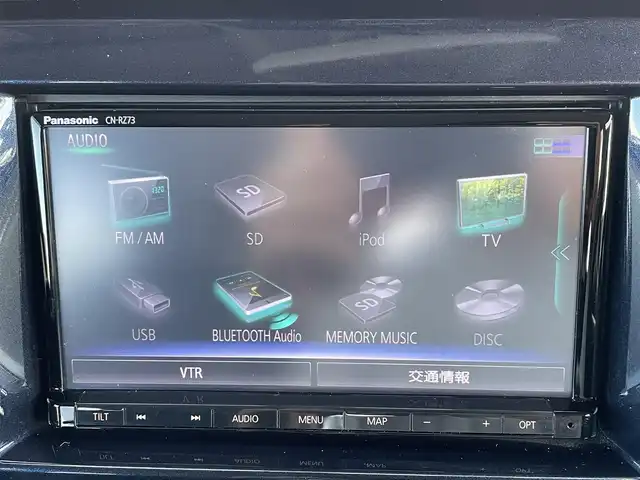 スズキ ハスラー Jスタイル Ⅲ 道央・札幌 2018(平30)年 6.4万km アーバンブラウンパールメタリック/スチールシルバー2トーン 純正SDナビ/（フルセグTV/CD/DVD/Bluetooth）/全方位カメラ/ステアリングリモコン/フォグライト /D/Nシートヒーター /ビルドインETC/衝突軽減ブレーキ/レーンキープアシスト/純正15インチアルミ