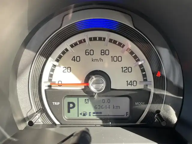スズキ ハスラー Jスタイル Ⅲ 道央・札幌 2018(平30)年 6.4万km アーバンブラウンパールメタリック/スチールシルバー2トーン 純正SDナビ/（フルセグTV/CD/DVD/Bluetooth）/全方位カメラ/ステアリングリモコン/フォグライト /D/Nシートヒーター /ビルドインETC/衝突軽減ブレーキ/レーンキープアシスト/純正15インチアルミ