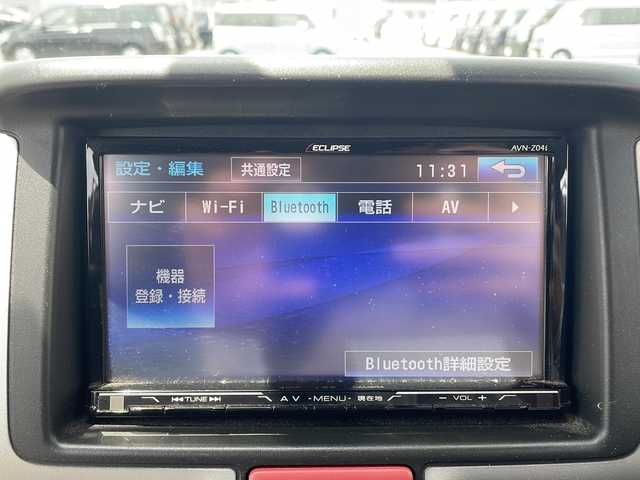 スズキ エブリイ JOINターボ 岩手県 2018(平30)年 8.8万km シルキーシルバーメタリック ワンオーナー/社外SDナビ/AM/FM/CD/DVD/Bluetooth/フルセグTV/バックカメラ/ETC/ドライブレコーダー/衝突被害軽減ブレーキ/横滑り防止装置/HIDヘッドライト/フォグランプ/キーレスキー/電動格納ミラー/社外フロアマット/保証書/取扱説明書