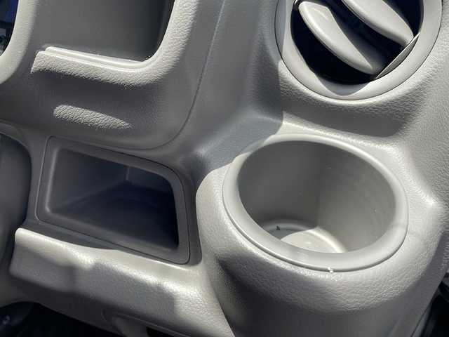 スズキ エブリイ JOINターボ 岩手県 2018(平30)年 8.8万km シルキーシルバーメタリック ワンオーナー/社外SDナビ/AM/FM/CD/DVD/Bluetooth/フルセグTV/バックカメラ/ETC/ドライブレコーダー/衝突被害軽減ブレーキ/横滑り防止装置/HIDヘッドライト/フォグランプ/キーレスキー/電動格納ミラー/社外フロアマット/保証書/取扱説明書