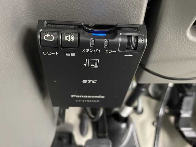 スズキ エブリイ JOINターボ 宮城県 2018(平30)年 8.8万km シルキーシルバーメタリック 禁煙車/ワンオーナー/衝突被害軽減ブレーキ/社外SDナビ/・CD.DVD.Bluetooth/フルセグTV/バックカメラ/ETC/ドライブレコーダー/横滑り防止装置/HIDヘッドライト/フォグランプ/レザー調シートカバー/リモコンキー/電動格納ミラー/社外フロアマット/保証書/取扱説明書