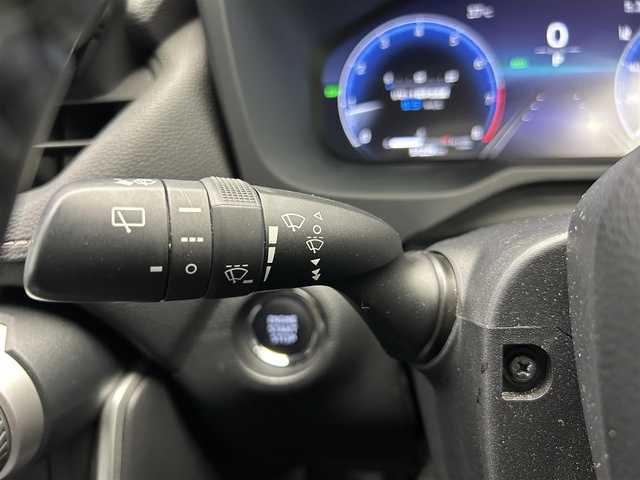 トヨタ ＲＡＶ４ G Zパッケージ 鹿児島県 2023(令5)年 5.2万km プラチナホワイトパールマイカ ディスプレイオーディオ/(フルセグ/Bluetooth/AppleCarPlay/AndroidAuto)/デジタルインナーミラー型ドライブレコーダー/ビルトインETC2.0/前席シートベンチレーション/運転席シートメモリ/ステアリングヒーター/本革巻きステアリング/パノラミックビューモニター/BSM/電動パーキングブレーキ/オートブレーキホールド/Toyota Safety Sense/　・プリクラッシュセーフティー/　・レーントレーシングアシスト/　・レーダークルーズコントロール/　・オートマチックハイビーム/　・ロードサインアシスト