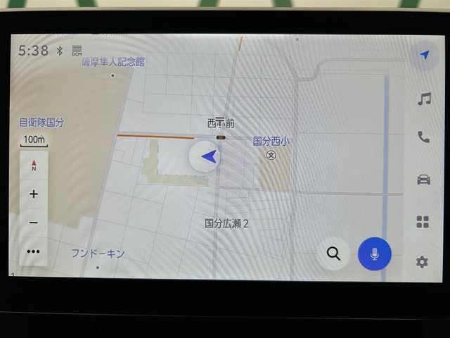 トヨタ ＲＡＶ４ G Zパッケージ 鹿児島県 2023(令5)年 5.2万km プラチナホワイトパールマイカ ディスプレイオーディオ/(フルセグ/Bluetooth/AppleCarPlay/AndroidAuto)/デジタルインナーミラー型ドライブレコーダー/ビルトインETC2.0/前席シートベンチレーション/運転席シートメモリ/ステアリングヒーター/本革巻きステアリング/パノラミックビューモニター/BSM/電動パーキングブレーキ/オートブレーキホールド/Toyota Safety Sense/　・プリクラッシュセーフティー/　・レーントレーシングアシスト/　・レーダークルーズコントロール/　・オートマチックハイビーム/　・ロードサインアシスト