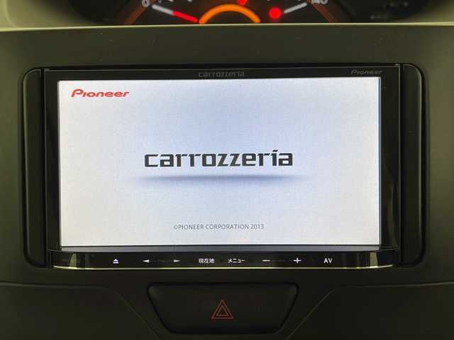 ダイハツ タント L 宮崎県 2014(平26)年 13.6万km パールホワイトⅢ リモコンキー/バックカメラ/ETC/電動格納ミラー/社外フロアマット/アイドリングストップ