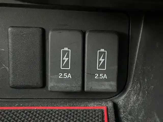 ホンダ Ｎ ＢＯＸ カスタム G L ホンダセンシング 大阪府 2019(令1)年 8.8万km クリスタルブラックパール ホンダセンシング/　・衝突軽減ブレーキ/　・誤発進抑制機能/　・後方誤発進抑制機能/　・路外逸脱抑制機能/　・アダプティブクルーズコントロール/　・車線維持支援システム/　・先行車発進告知機能/　・標識認識機能/バックカメラ/片側パワースライドドア/LEDオートライト/フォグランプ/ルーフキャリア/リアスポイラー/スマートキー/純正ETC/ドアバイザー/ウィンカーミラー