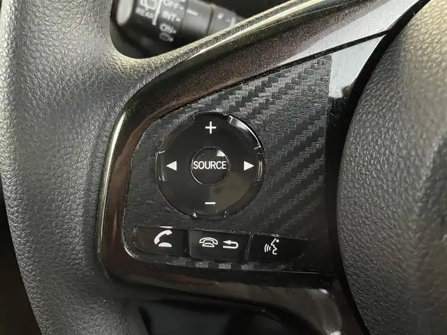 ホンダ Ｎ ＢＯＸ カスタム G L ホンダセンシング 大阪府 2019(令1)年 8.8万km クリスタルブラックパール ホンダセンシング/　・衝突軽減ブレーキ/　・誤発進抑制機能/　・後方誤発進抑制機能/　・路外逸脱抑制機能/　・アダプティブクルーズコントロール/　・車線維持支援システム/　・先行車発進告知機能/　・標識認識機能/バックカメラ/片側パワースライドドア/LEDオートライト/フォグランプ/ルーフキャリア/リアスポイラー/スマートキー/純正ETC/ドアバイザー/ウィンカーミラー