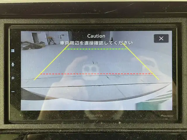 ホンダ Ｎ ＢＯＸ カスタム G L ホンダセンシング 大阪府 2019(令1)年 8.8万km クリスタルブラックパール ホンダセンシング/　・衝突軽減ブレーキ/　・誤発進抑制機能/　・後方誤発進抑制機能/　・路外逸脱抑制機能/　・アダプティブクルーズコントロール/　・車線維持支援システム/　・先行車発進告知機能/　・標識認識機能/バックカメラ/片側パワースライドドア/LEDオートライト/フォグランプ/ルーフキャリア/リアスポイラー/スマートキー/純正ETC/ドアバイザー/ウィンカーミラー