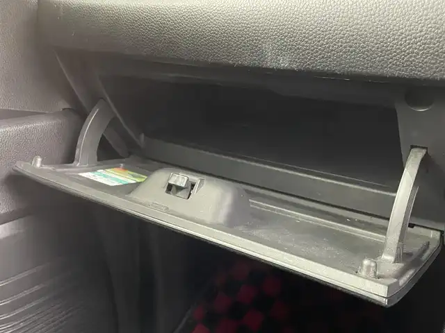 ホンダ Ｎ ＢＯＸ カスタム G L ホンダセンシング 大阪府 2019(令1)年 8.8万km クリスタルブラックパール ホンダセンシング/　・衝突軽減ブレーキ/　・誤発進抑制機能/　・後方誤発進抑制機能/　・路外逸脱抑制機能/　・アダプティブクルーズコントロール/　・車線維持支援システム/　・先行車発進告知機能/　・標識認識機能/バックカメラ/片側パワースライドドア/LEDオートライト/フォグランプ/ルーフキャリア/リアスポイラー/スマートキー/純正ETC/ドアバイザー/ウィンカーミラー