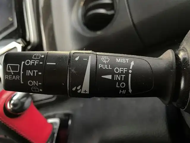 ホンダ Ｎ ＢＯＸ カスタム G L ホンダセンシング 大阪府 2019(令1)年 8.8万km クリスタルブラックパール ホンダセンシング/　・衝突軽減ブレーキ/　・誤発進抑制機能/　・後方誤発進抑制機能/　・路外逸脱抑制機能/　・アダプティブクルーズコントロール/　・車線維持支援システム/　・先行車発進告知機能/　・標識認識機能/バックカメラ/片側パワースライドドア/LEDオートライト/フォグランプ/ルーフキャリア/リアスポイラー/スマートキー/純正ETC/ドアバイザー/ウィンカーミラー