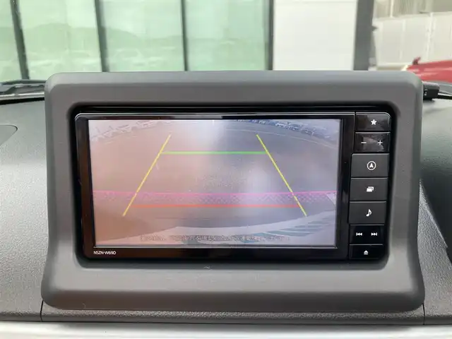 ダイハツ コペン セロS 香川県 2019(平31)年 4.2万km ブリティッシュグリーンマイカ 登録時走行距離：41172km/ディーラー純正SDナビ/　CD DVD BT フルセグTV/バックカメラ/コーナーセンサー/ビルシュタインサスペンション/HKSマフラー/LEDヘッドライト/オートライト/フォグランプ/MTモード付AT/パドルシフト/革調シートカバー/シートヒーター/ETC/前方ドライブレコーダー/革巻きステアリング/ステアリングスイッチ/アイドリングストップ/横滑り防止装置/プッシュスタート/スマートキー