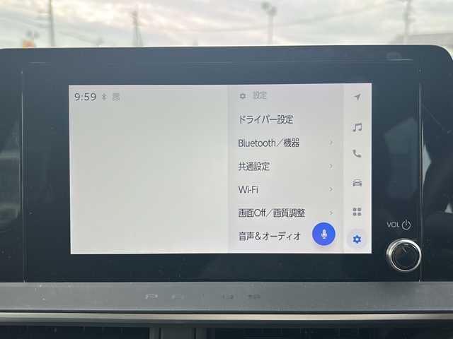 トヨタ プリウス U 香川県 2023(令5)年 4.5万km グレー 純正メーカーOPナビ（フルセグTV/BT)/バックカメラ/ドライブレコーダー/コーナーセンサー/ステアリングヒーター/ブラインドスポットモニター/安心降車アシスト/ロードサインアシスト/リアカメラディクション/プロアクティブドライブアシスト/リアクロストラフィックアラート/セカンダリーコリジョンブレーキ/レーンチェンジアシスト/ビルトインETC2.0