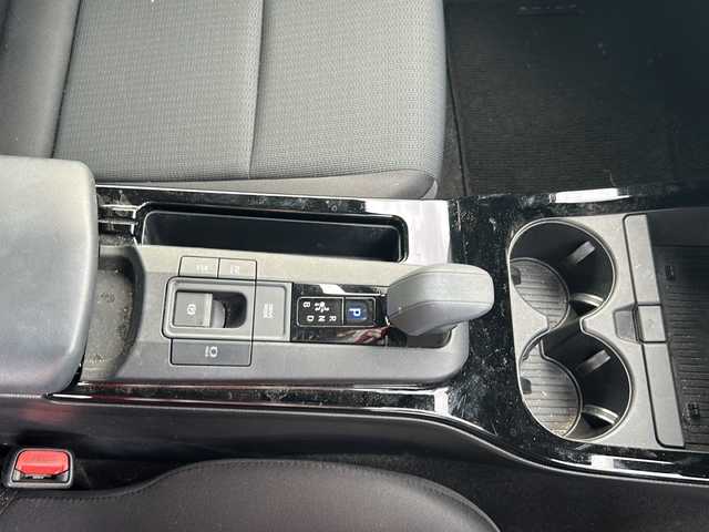 トヨタ プリウス U 香川県 2023(令5)年 4.5万km グレー 純正メーカーOPナビ（フルセグTV/BT)/バックカメラ/ドライブレコーダー/コーナーセンサー/ステアリングヒーター/ブラインドスポットモニター/安心降車アシスト/ロードサインアシスト/リアカメラディクション/プロアクティブドライブアシスト/リアクロストラフィックアラート/セカンダリーコリジョンブレーキ/レーンチェンジアシスト/ビルトインETC2.0