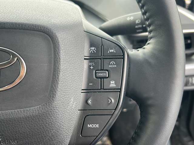 トヨタ プリウス U 香川県 2023(令5)年 4.5万km グレー 純正メーカーOPナビ（フルセグTV/BT)/バックカメラ/ドライブレコーダー/コーナーセンサー/ステアリングヒーター/ブラインドスポットモニター/安心降車アシスト/ロードサインアシスト/リアカメラディクション/プロアクティブドライブアシスト/リアクロストラフィックアラート/セカンダリーコリジョンブレーキ/レーンチェンジアシスト/ビルトインETC2.0