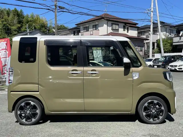 車両画像8