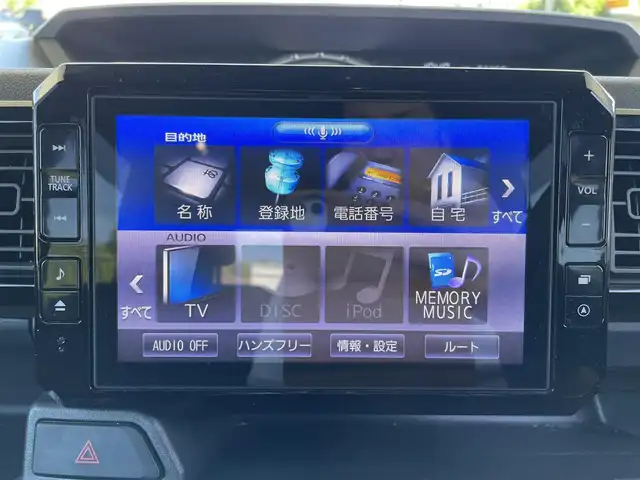 車両画像14