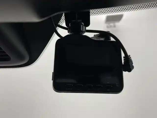 日産 デイズ ハイウェイスターX 熊本県 2021(令3)年 3.8万km フローズンバニラパール/アッシュブラウンM 純正ディスプレイオーディオ（ＡｐｐｌＣａｒＰｌａｙ・ＡｎｄｒｏｉｄＡｕｔｏ・ＢＴ・ＵＳＢ）/全周囲カメラ　/社外前後ドライブレコーダー　/ＥＴＣ　/前後クリアランスソナー　/エマージェンシーブレーキ/レーンデェパーチャアラート/先行車発進お知らせ/標識認識機能/ふらつき警報機能/ハイビームアシスト/横滑り防止/純正フロアマット/純正１４インチAW/オートライト/LEDヘッドライト/スマートキー/プッシュスタート/スペアキー1本/取扱説明書