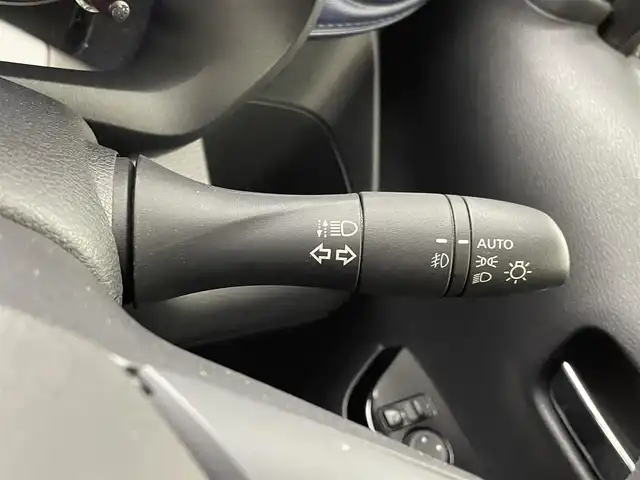 日産 デイズ ハイウェイスターX 熊本県 2021(令3)年 3.8万km フローズンバニラパール/アッシュブラウンM 純正ディスプレイオーディオ（ＡｐｐｌＣａｒＰｌａｙ・ＡｎｄｒｏｉｄＡｕｔｏ・ＢＴ・ＵＳＢ）/全周囲カメラ　/社外前後ドライブレコーダー　/ＥＴＣ　/前後クリアランスソナー　/エマージェンシーブレーキ/レーンデェパーチャアラート/先行車発進お知らせ/標識認識機能/ふらつき警報機能/ハイビームアシスト/横滑り防止/純正フロアマット/純正１４インチAW/オートライト/LEDヘッドライト/スマートキー/プッシュスタート/スペアキー1本/取扱説明書