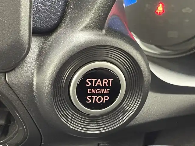 日産 デイズ ハイウェイスターX 熊本県 2021(令3)年 3.8万km フローズンバニラパール/アッシュブラウンM 純正ディスプレイオーディオ（ＡｐｐｌＣａｒＰｌａｙ・ＡｎｄｒｏｉｄＡｕｔｏ・ＢＴ・ＵＳＢ）/全周囲カメラ　/社外前後ドライブレコーダー　/ＥＴＣ　/前後クリアランスソナー　/エマージェンシーブレーキ/レーンデェパーチャアラート/先行車発進お知らせ/標識認識機能/ふらつき警報機能/ハイビームアシスト/横滑り防止/純正フロアマット/純正１４インチAW/オートライト/LEDヘッドライト/スマートキー/プッシュスタート/スペアキー1本/取扱説明書