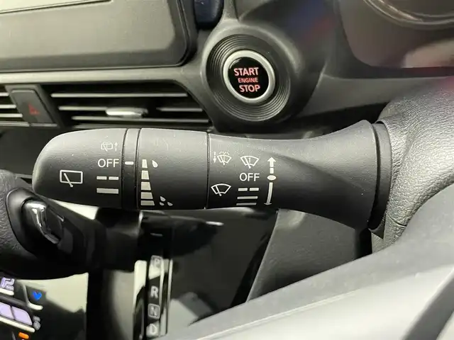 日産 デイズ ハイウェイスターX 熊本県 2021(令3)年 3.8万km フローズンバニラパール/アッシュブラウンM 純正ディスプレイオーディオ（ＡｐｐｌＣａｒＰｌａｙ・ＡｎｄｒｏｉｄＡｕｔｏ・ＢＴ・ＵＳＢ）/全周囲カメラ　/社外前後ドライブレコーダー　/ＥＴＣ　/前後クリアランスソナー　/エマージェンシーブレーキ/レーンデェパーチャアラート/先行車発進お知らせ/標識認識機能/ふらつき警報機能/ハイビームアシスト/横滑り防止/純正フロアマット/純正１４インチAW/オートライト/LEDヘッドライト/スマートキー/プッシュスタート/スペアキー1本/取扱説明書