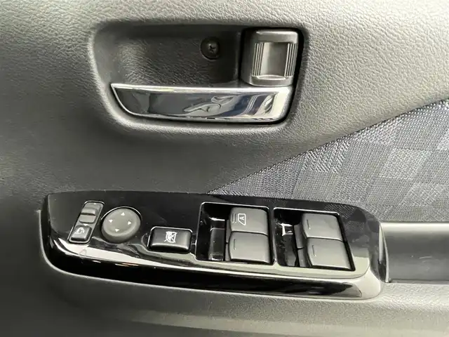 日産 デイズ ハイウェイスターX 熊本県 2021(令3)年 3.8万km フローズンバニラパール/アッシュブラウンM 純正ディスプレイオーディオ（ＡｐｐｌＣａｒＰｌａｙ・ＡｎｄｒｏｉｄＡｕｔｏ・ＢＴ・ＵＳＢ）/全周囲カメラ　/社外前後ドライブレコーダー　/ＥＴＣ　/前後クリアランスソナー　/エマージェンシーブレーキ/レーンデェパーチャアラート/先行車発進お知らせ/標識認識機能/ふらつき警報機能/ハイビームアシスト/横滑り防止/純正フロアマット/純正１４インチAW/オートライト/LEDヘッドライト/スマートキー/プッシュスタート/スペアキー1本/取扱説明書