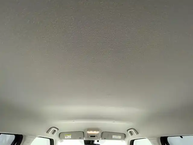 日産 デイズ ハイウェイスターX 熊本県 2021(令3)年 3.8万km フローズンバニラパール/アッシュブラウンM 純正ディスプレイオーディオ（ＡｐｐｌＣａｒＰｌａｙ・ＡｎｄｒｏｉｄＡｕｔｏ・ＢＴ・ＵＳＢ）/全周囲カメラ　/社外前後ドライブレコーダー　/ＥＴＣ　/前後クリアランスソナー　/エマージェンシーブレーキ/レーンデェパーチャアラート/先行車発進お知らせ/標識認識機能/ふらつき警報機能/ハイビームアシスト/横滑り防止/純正フロアマット/純正１４インチAW/オートライト/LEDヘッドライト/スマートキー/プッシュスタート/スペアキー1本/取扱説明書