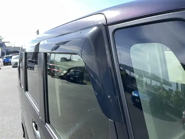 ホンダ Ｎ ＢＯＸ カスタム G Lパッケージ 福島県 2015(平27)年 8.7万km プレミアムベルベットパープル・パール (株)IDOMが運営する【じしゃロンいわき店】の自社ローン専用車両になります。こちらは現金またはオートローンご利用時の価格です。自社ローンご希望の方は別途その旨お申付け下さい/登録時走行距離86713km/ギャザーズ純正ナビゲーション/型番：VXM-152VFi/【AM/FM/CD/SD/USB】/プッシュスタート/スマートキー/スペアキーX1/バックカメラ/両側パワースライドドア/衝突軽減システム/横滑り防止機能/純正サイドバイザー/純正フロアマット/ステアリングスイッチ/取扱説明書/ナビゲーション取扱説明書