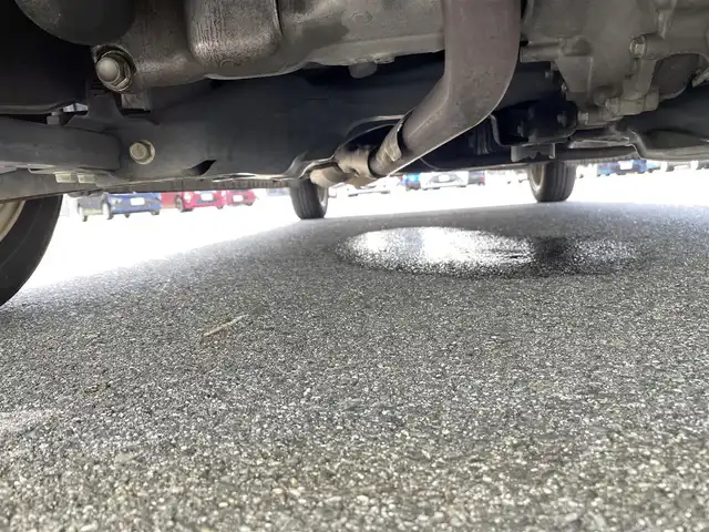 ホンダ Ｎ ＢＯＸ カスタム G Lパッケージ 福島県 2015(平27)年 8.7万km プレミアムベルベットパープル・パール (株)IDOMが運営する【じしゃロンいわき店】の自社ローン専用車両になります。こちらは現金またはオートローンご利用時の価格です。自社ローンご希望の方は別途その旨お申付け下さい/登録時走行距離86713km/ギャザーズ純正ナビゲーション/型番：VXM-152VFi/【AM/FM/CD/SD/USB】/プッシュスタート/スマートキー/スペアキーX1/バックカメラ/両側パワースライドドア/衝突軽減システム/横滑り防止機能/純正サイドバイザー/純正フロアマット/ステアリングスイッチ/取扱説明書/ナビゲーション取扱説明書